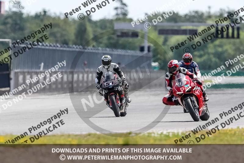 15 to 17th july 2013;Brno;event digital images;motorbikes;no limits;peter wileman photography;trackday;trackday digital images